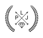 Lil Pepper Jewelry Logo