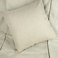 Sail Away Pillow Cover N12